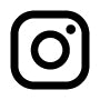 icona-instagram-beliamo