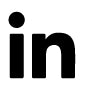 icona-linkedin-beliamo