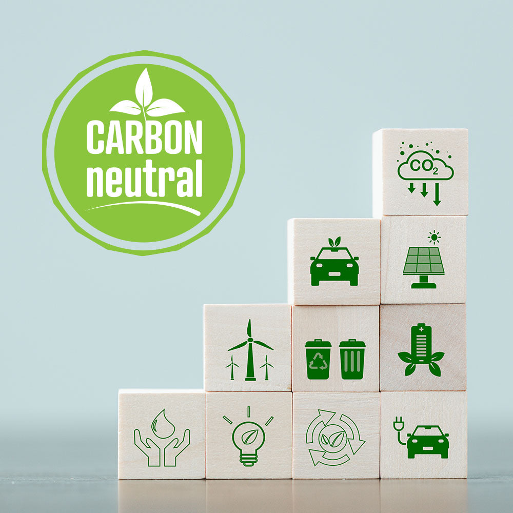 carbon-neutral-BELIAMO