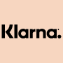 Logo Klarna Beliamo