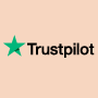 Logo Trustpilot Beliamo