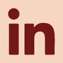 Logo Linkedin Beliamo