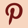 Logo Pinterest Beliamo